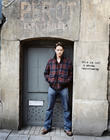 写真 #51：詹姆斯·麦卡沃伊 James McAvoy