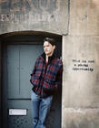 写真 #50：詹姆斯·麦卡沃伊 James McAvoy