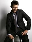 艾瑞克·巴纳 Eric Bana 写真 #36