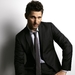 艾瑞克·巴纳 Eric Bana