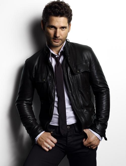 艾瑞克·巴纳 Eric Bana 写真 #31