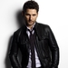 艾瑞克·巴纳 Eric Bana