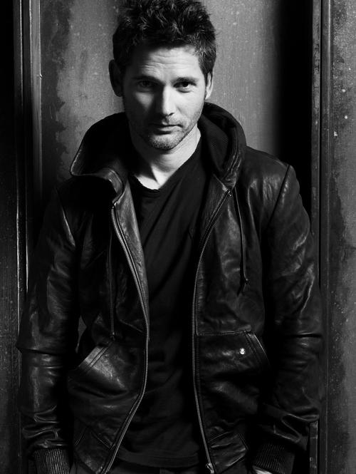 艾瑞克·巴纳 Eric Bana 写真 #35
