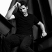 艾瑞克·巴纳 Eric Bana