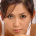 写真 #03：廖隽嘉 Elise Liao
