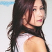 写真 #01：廖隽嘉 Elise Liao