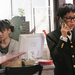 剧照 #02 省略图