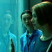 深海寻人Missing(2008)