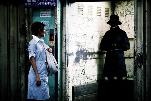 深海寻人/Missing(2008) 电影图片 剧照 #06 大图 1200X803
