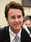 生活照 #07：爱德华·诺顿 Edward Norton