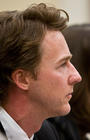 生活照 #08：爱德华·诺顿 Edward Norton