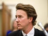 生活照 #06：爱德华·诺顿 Edward Norton