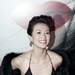 章子怡 Ziyi Zhang