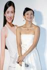 生活照 #164：章子怡 Ziyi Zhang
