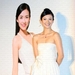 章子怡 Ziyi Zhang