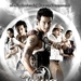 无敌拳王 海报 #01