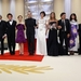 第61届戛纳电影节/61 festival de cannes(2008)