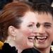第61届戛纳电影节/61 festival de cannes(2008)