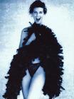 写真 #01：琼·塞弗伦斯 Joan Severance