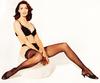 写真 #02：琼·塞弗伦斯 Joan Severance