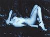 写真 #03：琼·塞弗伦斯 Joan Severance
