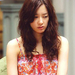 最后的朋友/Last Friends(2008)