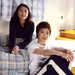 最后的朋友/Last Friends(2008)