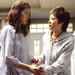 最后的朋友/Last Friends(2008)