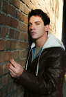写真 #79：乔纳森·莱斯·梅耶斯 Jonathan Rhys Meyers