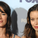 生活照 #04：莎莫·格劳 Summer Glau