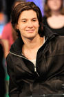 生活照 #10：本·巴恩斯 Ben Barnes