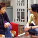 最后的朋友/Last Friends(2008)