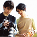 最后的朋友/Last Friends(2008)
