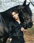 写真 #82：乔纳森·莱斯·梅耶斯 Jonathan Rhys Meyers
