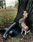 写真 #80：乔纳森·莱斯·梅耶斯 Jonathan Rhys Meyers