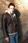 写真 #81：乔纳森·莱斯·梅耶斯 Jonathan Rhys Meyers