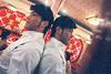 所有图片#xx:我们这一家