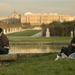 凡尔赛Versailles(2008)