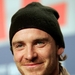 生活照 #02：迈克尔·法斯宾德 Michael Fassbender