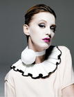 露德温·塞尼耶/Ludivine Sagnier
