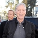 生活照 #01：理查德·查伯兰 Richard Chamberlain
