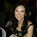 章子怡 Ziyi Zhang