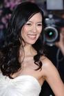 章子怡 Ziyi Zhang 生活照 #215