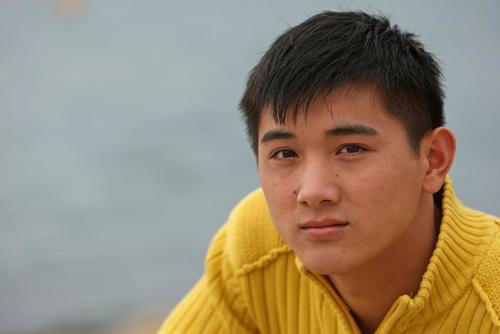 第61届戛纳电影节/61 festival de cannes(2008) 电影图片 工作照 #342 大图 700X467