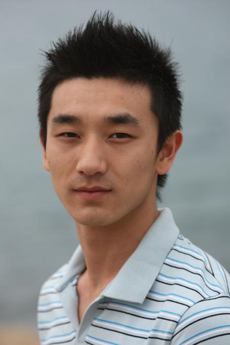 第61届戛纳电影节/61 festival de cannes(2008) 电影图片 工作照 #335 大图 467X700