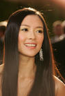 章子怡 Ziyi Zhang 生活照 #221