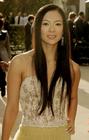章子怡 Ziyi Zhang 生活照 #281