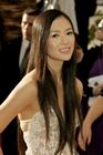 章子怡 Ziyi Zhang 生活照 #300