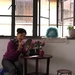 剧照 #12 省略图