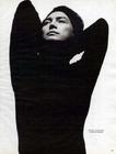 写真 #04：尊龙 John Lone